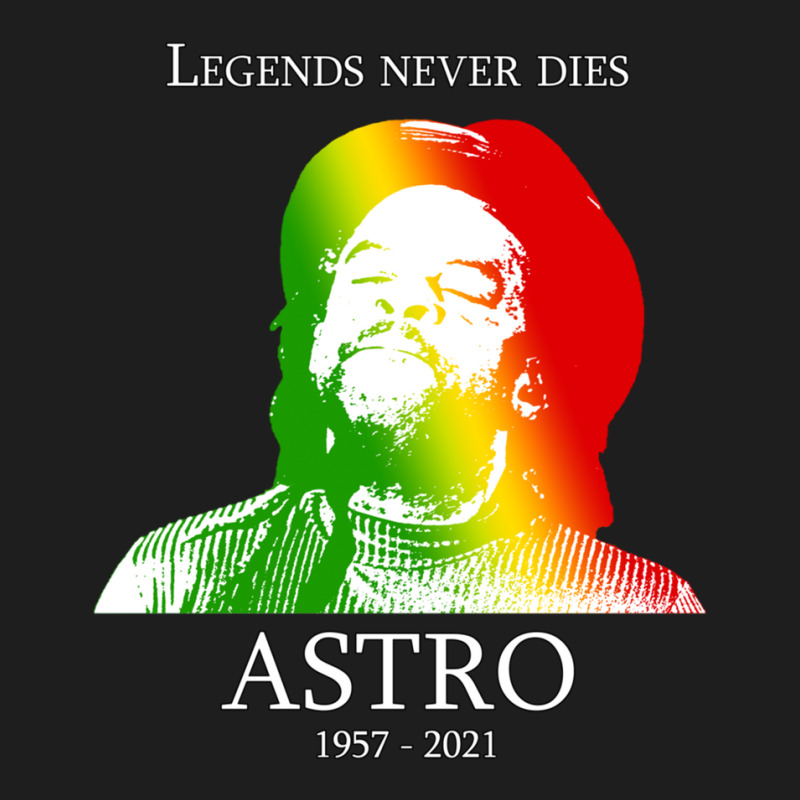 Astro Rip Classic T-shirt | Artistshot