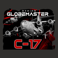 C-17 Globemaster Military Aircraft Champion Hoodie | Artistshot