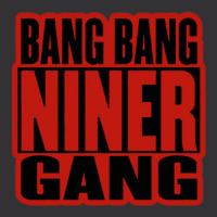 Bang Bang Niner Gang Earl Stevens E-40 Niner Gang San Francisco Lyrics Vintage Short | Artistshot