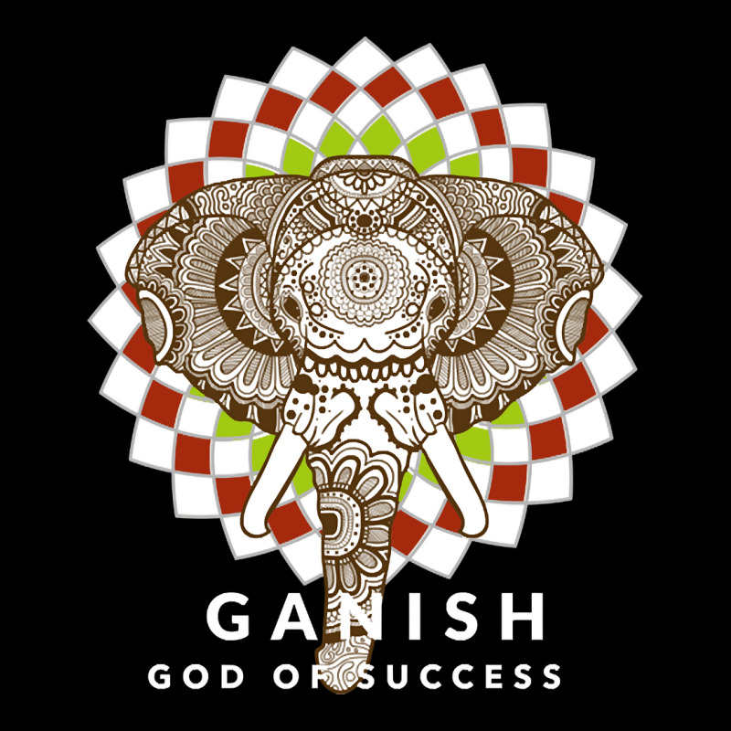 Ganesh God Of Success, Ganesh God Of Success Vintage, Ganesh God, Succ 