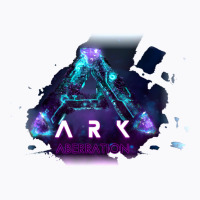 Ark Survival (2) T-shirt | Artistshot