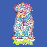 Labrador Retriever Baby Tee | Artistshot