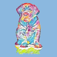 Labrador Retriever Youth Tee | Artistshot