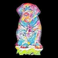 Labrador Retriever Youth Hoodie | Artistshot