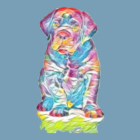 Labrador Retriever Baby Bodysuit | Artistshot