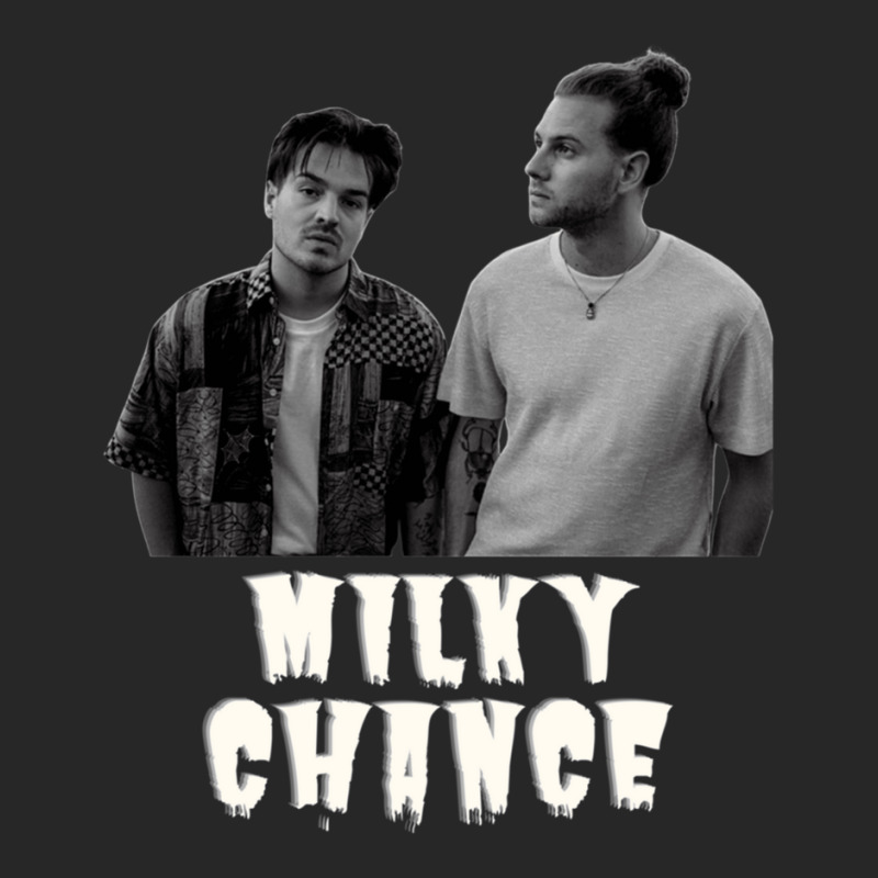 Milky Chance Milky Chance Blossom Men's T-shirt Pajama Set | Artistshot