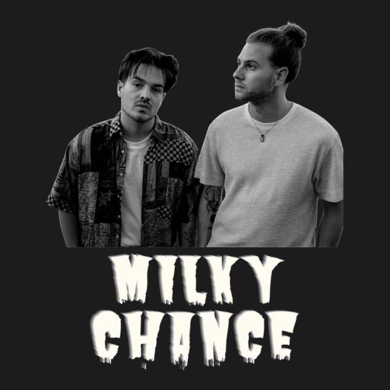 Milky Chance Milky Chance Blossom Hoodie & Jogger Set | Artistshot