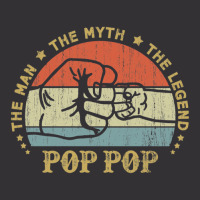 Pop Pop   Gif For Pop Pop Grandpa Fahers Day Gif Vintage Short | Artistshot