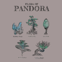 Avatar Floral Of Pandora Textbook Sketches T Shirt Vintage Short | Artistshot