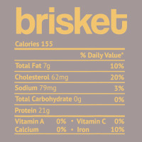 Brisket Nutrition Facts Funny Thanksgiving Jewish Hanukkah Vintage Short | Artistshot