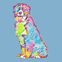 Perro Boyero De Berna Classic T-shirt | Artistshot