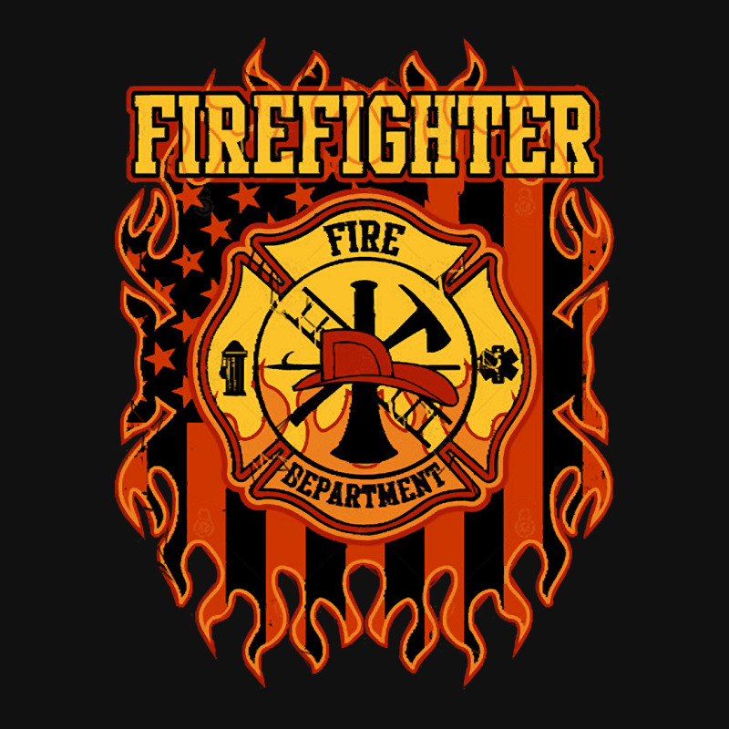 Fire Department Fire Badge, Fire Department Fire Flag, Fir Na Tine, Ir ...