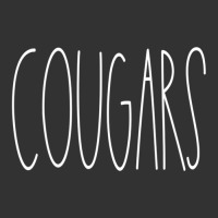 Cougars School Spirit Team Mascot Teacher Baby Bodysuit | Artistshot