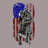 American Warrior Knights Crusader Knight Templar T Shirt Vintage Short | Artistshot