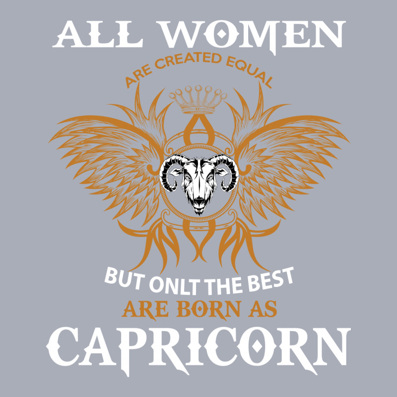 Capricorn Woman Tank Dress by rardesign | Artistshot