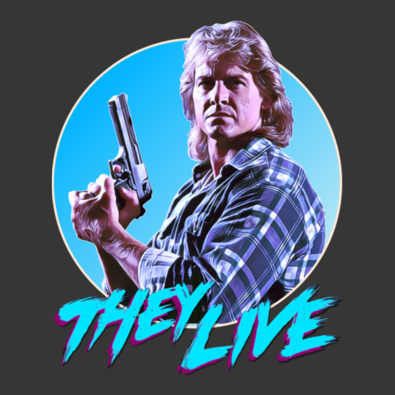 They Live Nada Retro Cult Classic Horror Fan Design Toddler Hoodie by Kuwannin528 | Artistshot