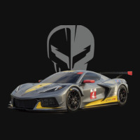 C8 2020 Supercar Products Full Set Car Mats | Artistshot