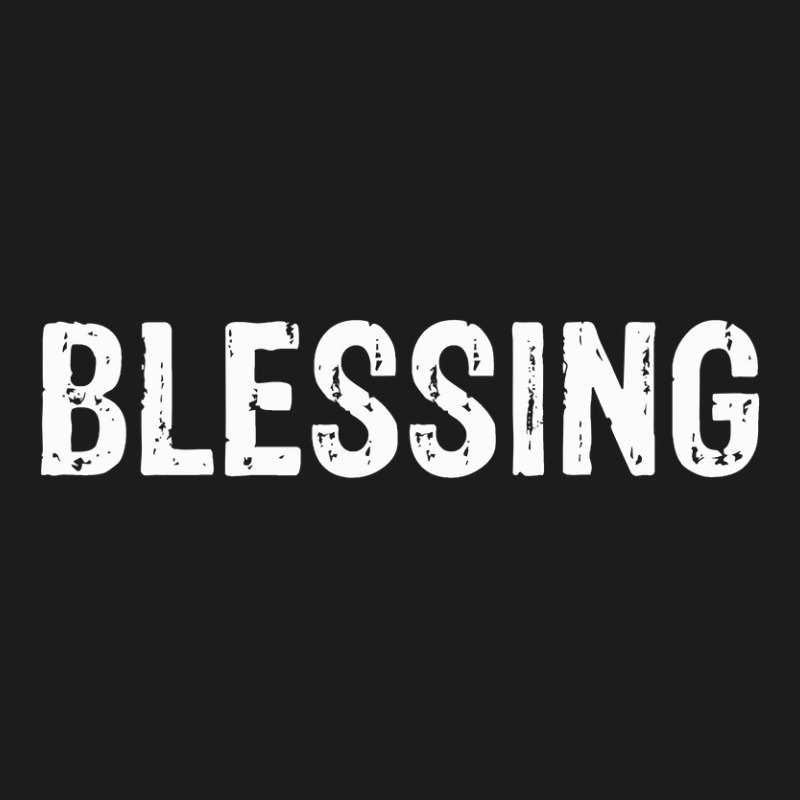 Blessing In Disguise Funny Halloween Costume Idea Hoodie & Jogger Set | Artistshot