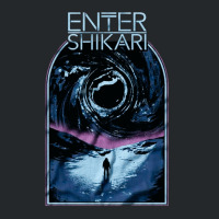 Enter Shikari Sky Break, Enter Shikari Sky, Enter, Shikari Sky Break,  Crewneck Sweatshirt | Artistshot