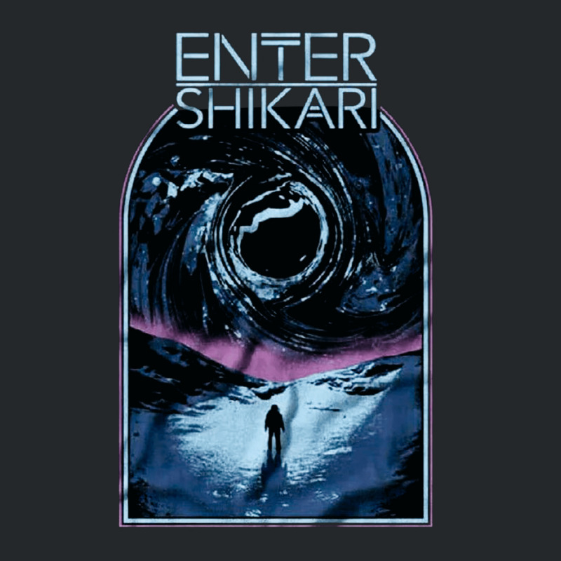 Enter Shikari Sky Break, Enter Shikari Sky, Enter, Shikari Sky Break,  Crewneck Sweatshirt by SHOPOOOSS | Artistshot