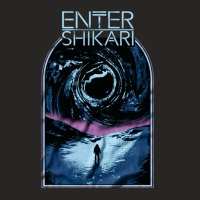 Enter Shikari Sky Break, Enter Shikari Sky, Enter, Shikari Sky Break,  Ladies Fitted T-shirt | Artistshot