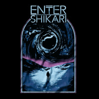 Enter Shikari Sky Break, Enter Shikari Sky, Enter, Shikari Sky Break,  Long Sleeve Shirts | Artistshot