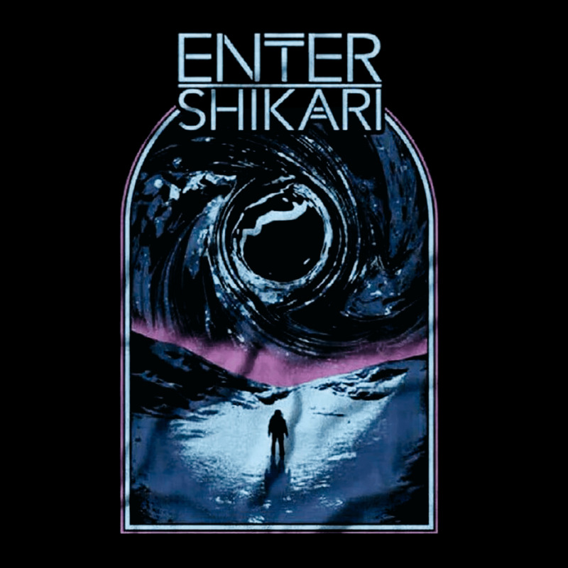 Enter Shikari Sky Break, Enter Shikari Sky, Enter, Shikari Sky Break,  Long Sleeve Shirts by SHOPOOOSS | Artistshot