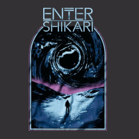 Enter Shikari Sky Break, Enter Shikari Sky, Enter, Shikari Sky Break,  Vintage Hoodie | Artistshot