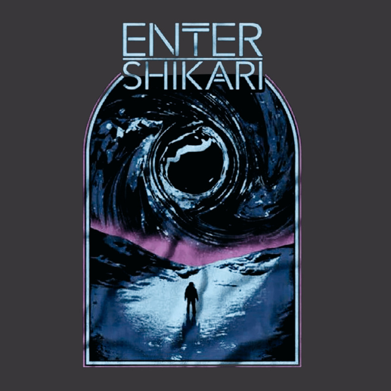 Enter Shikari Sky Break, Enter Shikari Sky, Enter, Shikari Sky Break,  Ladies Curvy T-Shirt by SHOPOOOSS | Artistshot