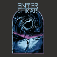 Enter Shikari Sky Break, Enter Shikari Sky, Enter, Shikari Sky Break,  Champion Hoodie | Artistshot