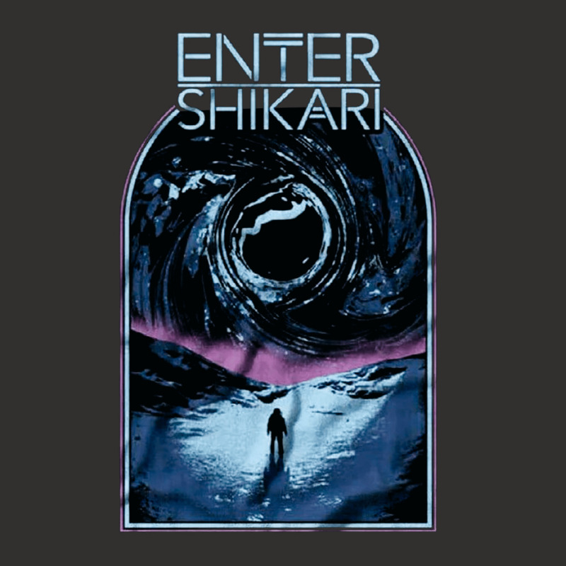 Enter Shikari Sky Break, Enter Shikari Sky, Enter, Shikari Sky Break,  Champion Hoodie by SHOPOOOSS | Artistshot