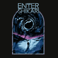 Enter Shikari Sky Break, Enter Shikari Sky, Enter, Shikari Sky Break,  Scorecard Crop Tee | Artistshot