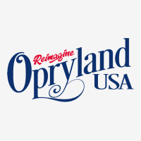 Opryland Usa Classic T-shirt | Artistshot