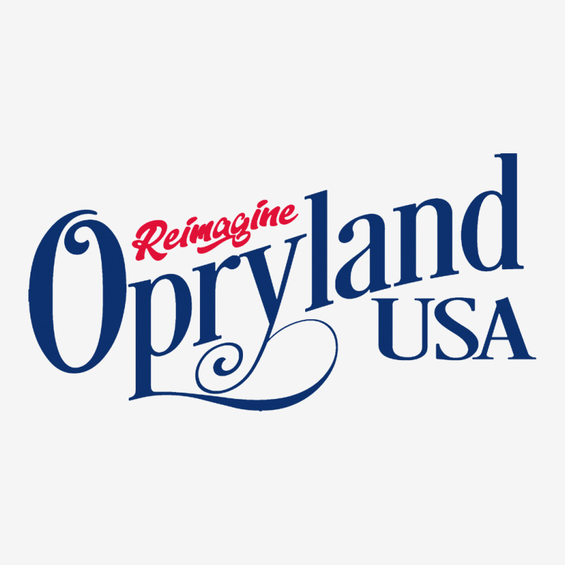 Opryland Usa Classic T-shirt | Artistshot