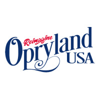 Opryland Usa Youth Hoodie | Artistshot