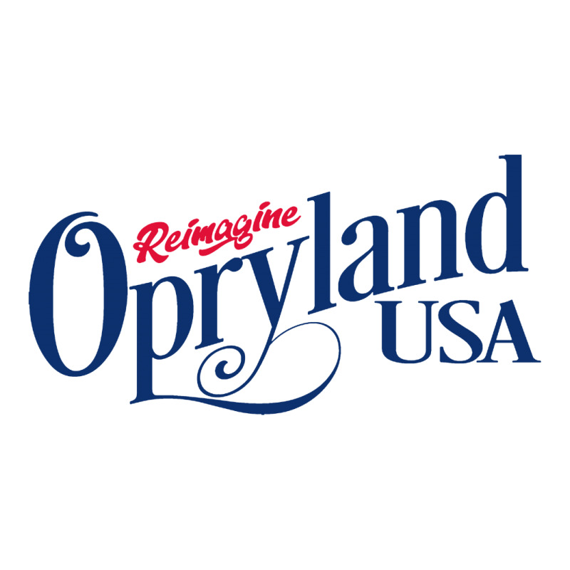 Opryland Usa Youth Hoodie | Artistshot