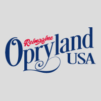 Opryland Usa Men's Polo Shirt | Artistshot