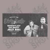 Dirty Son Jelly Roll Vintage Short | Artistshot