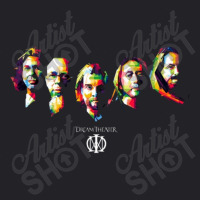 Dream Theater Youth Tee | Artistshot