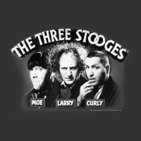 Tts- The Three Stooges Opening Credits Baby Bodysuit | Artistshot