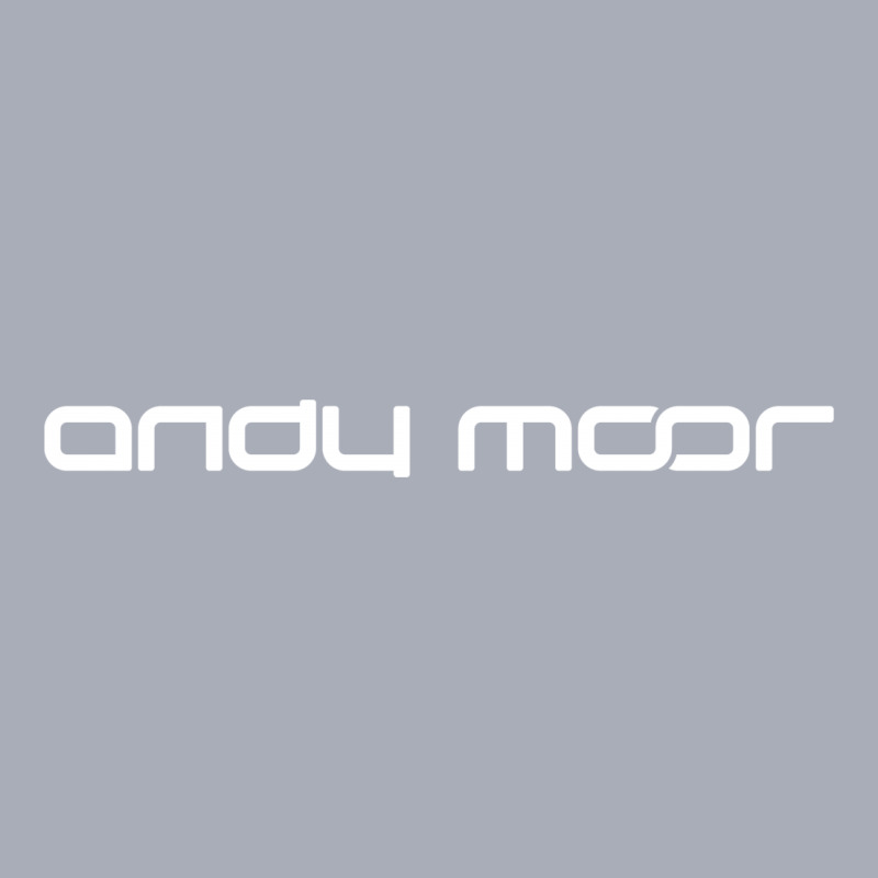 Andy Moor House Tank Dress | Artistshot