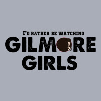 Gilmore Girls Tank Dress | Artistshot