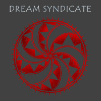 Dream Syndicate Vintage T-shirt | Artistshot