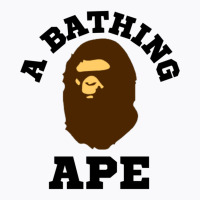 Bathing Ape T-shirt | Artistshot