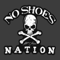 Kenny Chesney No Shoes Nation Men's Polo Shirt | Artistshot