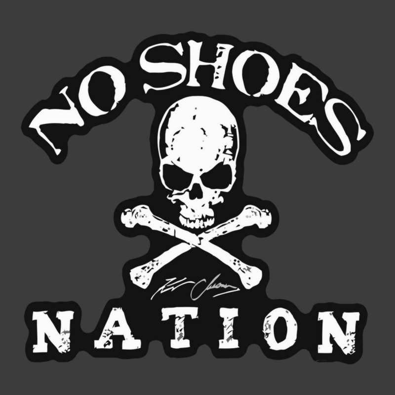 Kenny Chesney No Shoes Nation Men's Polo Shirt | Artistshot