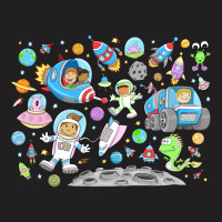 Pngguru.com (20) T-shirt | Artistshot