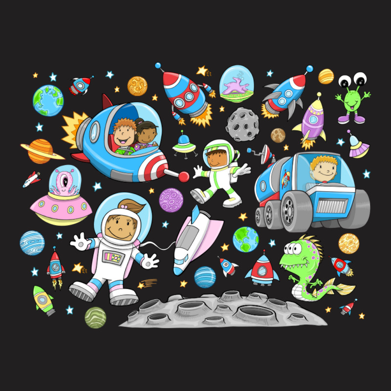 Pngguru.com (20) T-shirt | Artistshot