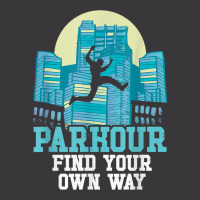 Parkour Free Running Training Traceur Freerunner Jumping T Shirt Ladies Curvy T-shirt | Artistshot