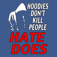 Trayvon Martin Hate Does Champion Hoodie | Artistshot